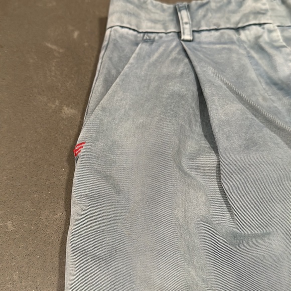 Urban outfitters BDG dani chino pant - Picture 7 of 11